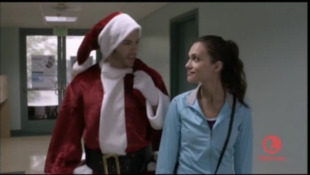 VampireDiariesWorld-dot-org_TheRealStNick0572.jpg