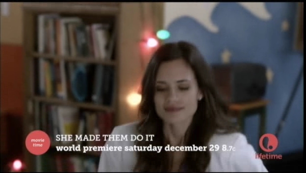 VampireDiariesWorld-dot-org_TheRealStNick2608.jpg