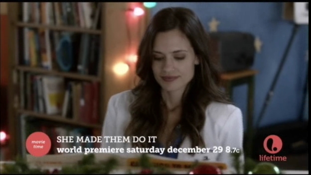 VampireDiariesWorld-dot-org_TheRealStNick2609.jpg