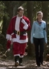 VampireDiariesWorld-dot-org_TheRealStNick0294.jpg