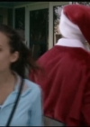 VampireDiariesWorld-dot-org_TheRealStNick0363.jpg