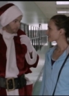 VampireDiariesWorld-dot-org_TheRealStNick0582.jpg