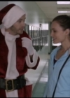 VampireDiariesWorld-dot-org_TheRealStNick0585.jpg