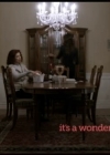 VampireDiariesWorld-dot-org_TheRealStNick1007.jpg