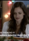 VampireDiariesWorld-dot-org_TheRealStNick2609.jpg