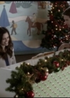 VampireDiariesWorld-dot-org_TheRealStNick2624.jpg