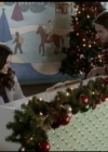 VampireDiariesWorld-dot-org_TheRealStNick2625.jpg