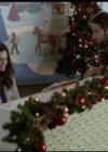 VampireDiariesWorld-dot-org_TheRealStNick2626.jpg