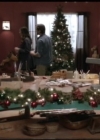 VampireDiariesWorld-dot-org_TheRealStNick3469.jpg