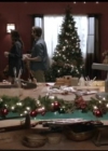 VampireDiariesWorld-dot-org_TheRealStNick3470.jpg