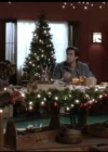 VampireDiariesWorld-dot-org_TheRealStNick3556.jpg