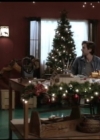 VampireDiariesWorld-dot-org_TheRealStNick3559.jpg