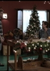 VampireDiariesWorld-dot-org_TheRealStNick3560.jpg