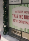 vampirediariesworld-dot-nl_TwasTheNightBeforeChristmas0244.jpg