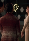 vampirediariesworld-dot-nl_TwasTheNightBeforeChristmas0442.jpg