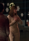 vampirediariesworld-dot-nl_TwasTheNightBeforeChristmas0468.jpg