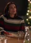 vampirediariesworld-dot-nl_TwasTheNightBeforeChristmas0572.jpg