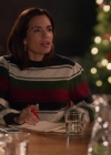 vampirediariesworld-dot-nl_TwasTheNightBeforeChristmas0573.jpg