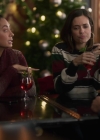 vampirediariesworld-dot-nl_TwasTheNightBeforeChristmas0579.jpg