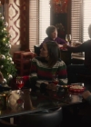 vampirediariesworld-dot-nl_TwasTheNightBeforeChristmas0645.jpg