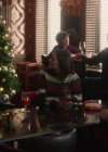 vampirediariesworld-dot-nl_TwasTheNightBeforeChristmas0646.jpg