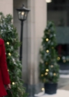 vampirediariesworld-dot-nl_TwasTheNightBeforeChristmas0672.jpg