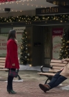 vampirediariesworld-dot-nl_TwasTheNightBeforeChristmas0775.jpg