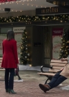 vampirediariesworld-dot-nl_TwasTheNightBeforeChristmas0776.jpg