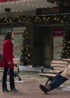 vampirediariesworld-dot-nl_TwasTheNightBeforeChristmas0778.jpg