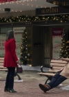 vampirediariesworld-dot-nl_TwasTheNightBeforeChristmas0779.jpg