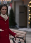 vampirediariesworld-dot-nl_TwasTheNightBeforeChristmas0784.jpg