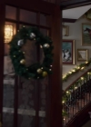 vampirediariesworld-dot-nl_TwasTheNightBeforeChristmas0917.jpg