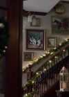 vampirediariesworld-dot-nl_TwasTheNightBeforeChristmas0918.jpg