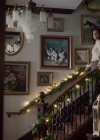 vampirediariesworld-dot-nl_TwasTheNightBeforeChristmas0919.jpg