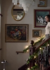 vampirediariesworld-dot-nl_TwasTheNightBeforeChristmas0920.jpg