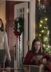 vampirediariesworld-dot-nl_TwasTheNightBeforeChristmas0924.jpg