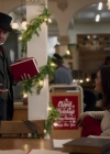 vampirediariesworld-dot-nl_TwasTheNightBeforeChristmas1053.jpg