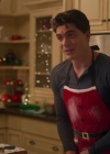 vampirediariesworld-dot-nl_TwasTheNightBeforeChristmas1373.jpg