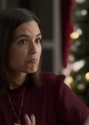 vampirediariesworld-dot-nl_TwasTheNightBeforeChristmas1746.jpg