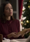 vampirediariesworld-dot-nl_TwasTheNightBeforeChristmas1750.jpg