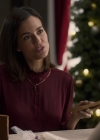 vampirediariesworld-dot-nl_TwasTheNightBeforeChristmas1752.jpg