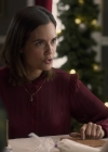 vampirediariesworld-dot-nl_TwasTheNightBeforeChristmas1791.jpg