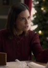 vampirediariesworld-dot-nl_TwasTheNightBeforeChristmas1796.jpg