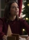 vampirediariesworld-dot-nl_TwasTheNightBeforeChristmas1800.jpg