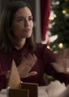 vampirediariesworld-dot-nl_TwasTheNightBeforeChristmas1803.jpg