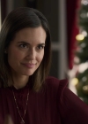 vampirediariesworld-dot-nl_TwasTheNightBeforeChristmas1813.jpg