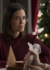 vampirediariesworld-dot-nl_TwasTheNightBeforeChristmas1827.jpg