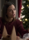 vampirediariesworld-dot-nl_TwasTheNightBeforeChristmas1867.jpg