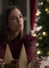 vampirediariesworld-dot-nl_TwasTheNightBeforeChristmas1869.jpg