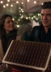 vampirediariesworld-dot-nl_TwasTheNightBeforeChristmas1933.jpg